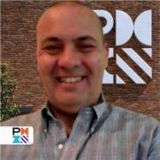 Fabian Crosa